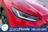 32 thumbnail image of  2027 Honda HR-V Sport