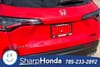 9 thumbnail image of  2027 Honda HR-V Sport