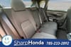 10 thumbnail image of  2027 Honda HR-V Sport