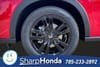 13 thumbnail image of  2027 Honda HR-V Sport