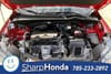 12 thumbnail image of  2027 Honda HR-V Sport