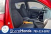 11 thumbnail image of  2027 Honda HR-V Sport