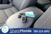 34 thumbnail image of  2027 Honda HR-V Sport