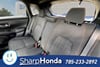 26 thumbnail image of  2027 Honda HR-V Sport