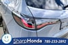 27 thumbnail image of  2027 Honda HR-V Sport