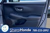 29 thumbnail image of  2027 Honda HR-V Sport