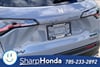 9 thumbnail image of  2027 Honda HR-V Sport