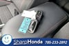 33 thumbnail image of  2027 Honda HR-V Sport
