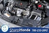 30 thumbnail image of  2027 Honda HR-V Sport
