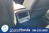 17 thumbnail image of  2027 Honda HR-V Sport
