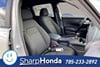 11 thumbnail image of  2027 Honda HR-V Sport