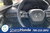 18 thumbnail image of  2027 Honda HR-V Sport