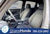 25 thumbnail image of  2027 Honda HR-V Sport