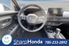 16 thumbnail image of  2027 Honda HR-V Sport