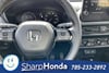 19 thumbnail image of  2027 Honda HR-V Sport