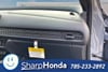 28 thumbnail image of  2027 Honda HR-V Sport