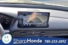 21 thumbnail image of  2027 Honda HR-V Sport