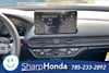 6 thumbnail image of  2027 Honda HR-V Sport