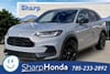 2 thumbnail image of  2027 Honda HR-V Sport