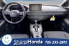 5 thumbnail image of  2027 Honda HR-V Sport