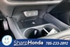 22 thumbnail image of  2027 Honda HR-V Sport
