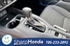 23 thumbnail image of  2027 Honda HR-V Sport
