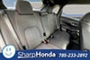 10 thumbnail image of  2027 Honda HR-V Sport