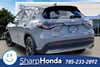 3 thumbnail image of  2027 Honda HR-V Sport