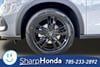 13 thumbnail image of  2027 Honda HR-V Sport