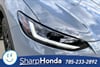 31 thumbnail image of  2027 Honda HR-V Sport
