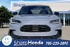 14 thumbnail image of  2027 Honda HR-V Sport
