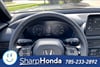 20 thumbnail image of  2027 Honda HR-V Sport