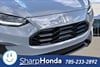 32 thumbnail image of  2027 Honda HR-V Sport