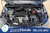 12 thumbnail image of  2027 Honda HR-V Sport