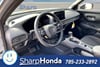 7 thumbnail image of  2027 Honda HR-V Sport