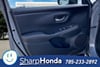 24 thumbnail image of  2027 Honda HR-V Sport