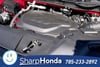 34 thumbnail image of 2027 Honda Odyssey Elite