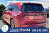 4 thumbnail image of 2027 Honda Odyssey Elite
