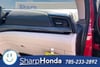31 thumbnail image of 2027 Honda Odyssey Elite