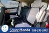 28 thumbnail image of 2027 Honda Odyssey Elite