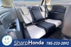 30 thumbnail image of 2027 Honda Odyssey Elite