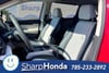 27 thumbnail image of 2027 Honda Odyssey Elite