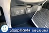 23 thumbnail image of 2027 Honda Odyssey Elite