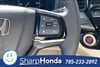 20 thumbnail image of 2027 Honda Odyssey Elite