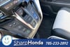 25 thumbnail image of 2027 Honda Odyssey Elite