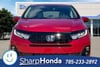 15 thumbnail image of 2027 Honda Odyssey Elite