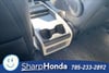 18 thumbnail image of 2027 Honda Odyssey Elite