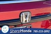10 thumbnail image of 2027 Honda Odyssey Elite