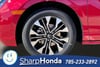 14 thumbnail image of 2027 Honda Odyssey Elite