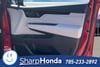 33 thumbnail image of 2027 Honda Odyssey Elite